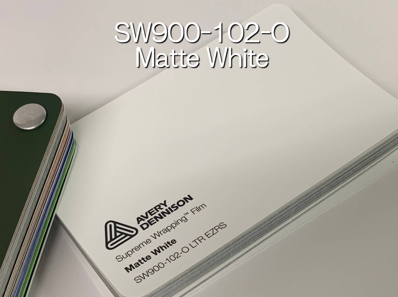 SW900-102