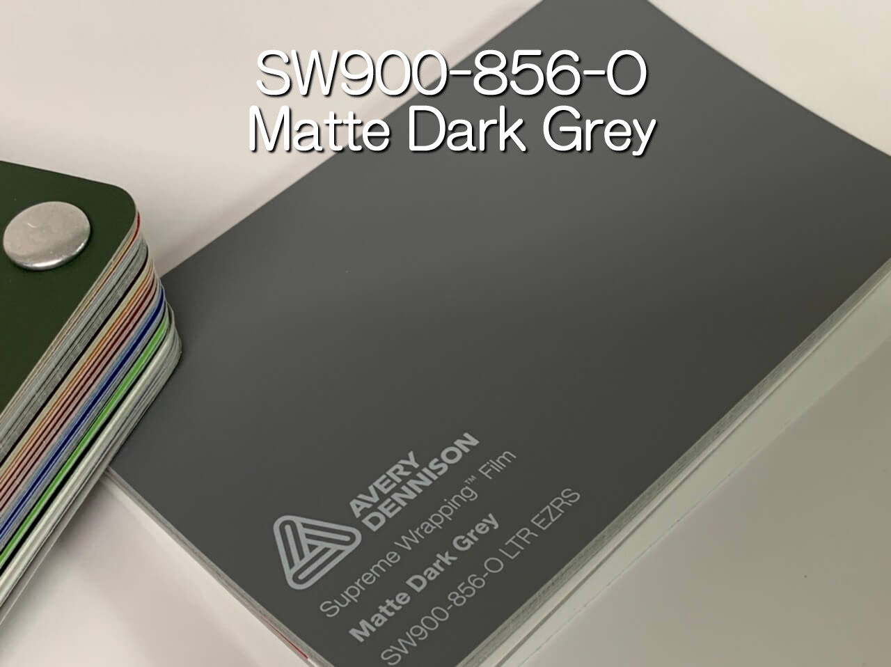 SW900-856